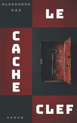 Le cache-clef