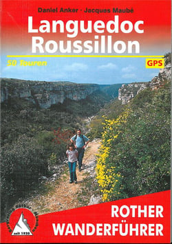 Languedoc-Roussillon