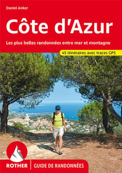 Côte d'Azur
