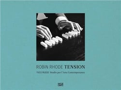 Robin rhode tension