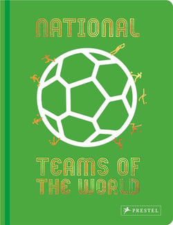 National teams of the world