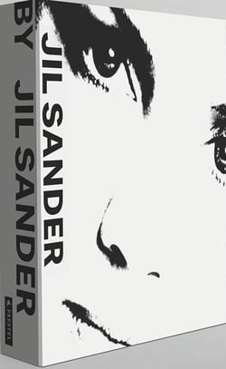 Jil Sander : Collector's edition