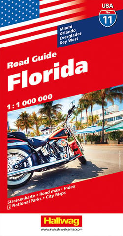 Florida (11)