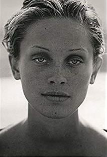 Peter lindbergh images of women 1 /francais/allemand