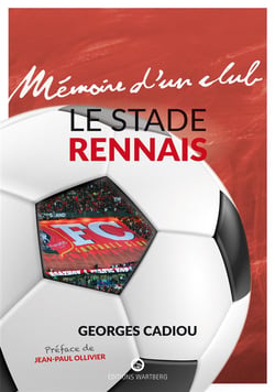 Le stade rennais