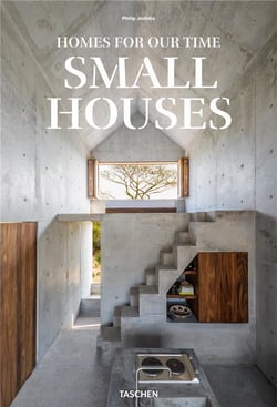 Small houses