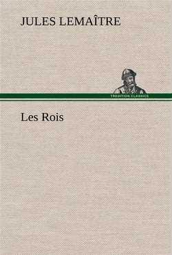 Les rois