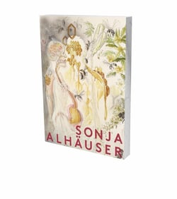Sonja Alhäuser