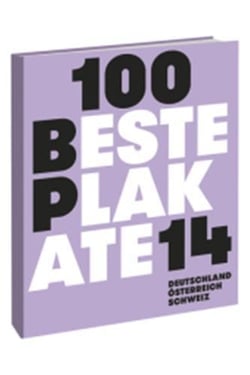 100 best posters 14 germany austria switzerland