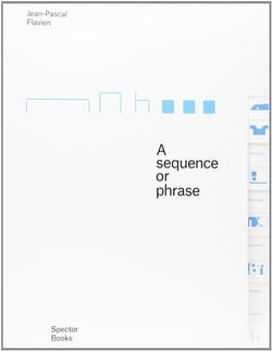 Jean-pascal flavien a sequence or phrase