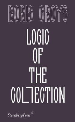Logic of the collection