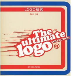 The ultimate logo collection