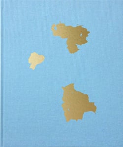 Pietro paolini buscando a bolivar /anglais/espagnol