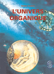 Univers organique
