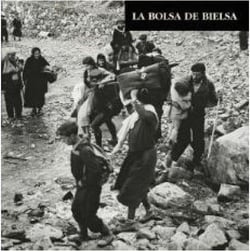La bolsa de bielsa