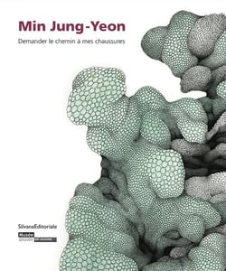 Min jung-yeon