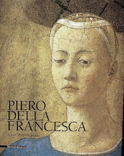 Piero della francesca