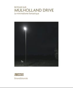 La Panacée #1 - retour sur Mulholland Drive - le minimalisme fantastique