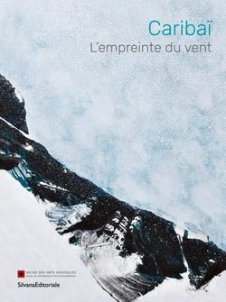 Monde flottant / carte blanche à Caribaï