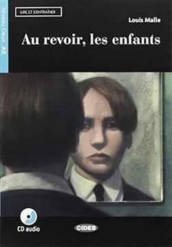 Au Revoir Les Enfants (A2)