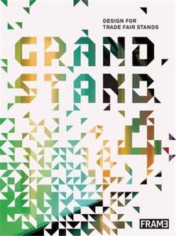 Grand stand 4