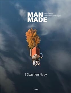 Man made