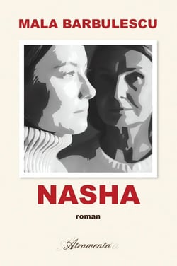 Nasha