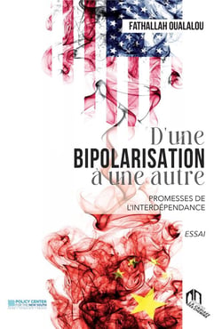 D'une bipolarisation à une autre : promesses de l'interdépendance