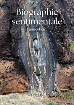Biographie sentimentale