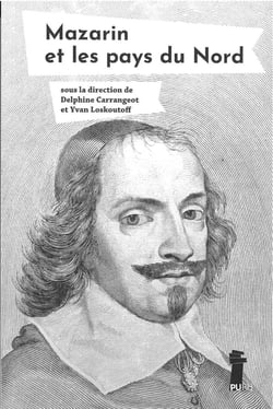 Mazarin et les pays du Nord