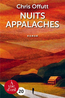 Nuits appalaches