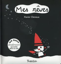 Mes rêves