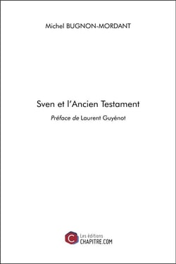 Sven et l'Ancien testament