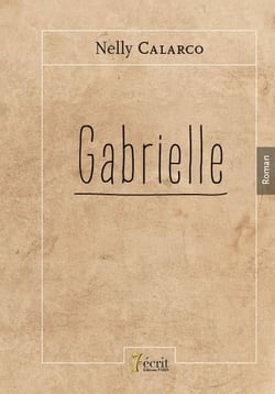 Gabrielle