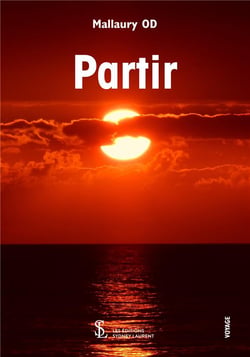 Partir