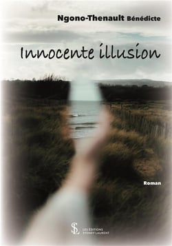 Innocente illusion