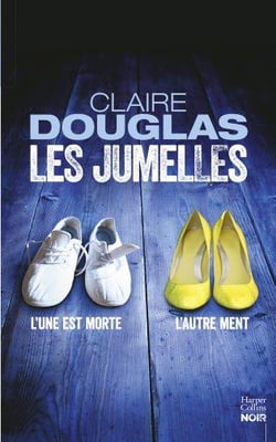 Les jumelles
