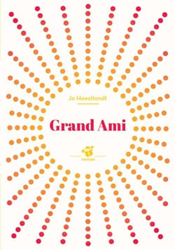 Grand ami