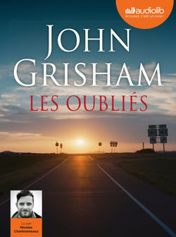 Les oubliés