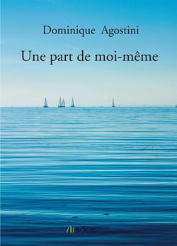 Une part de moi-même