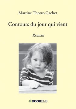 Contours du jour qui vient