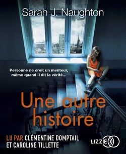 Une Autre Histoire