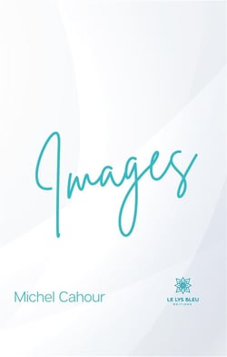 Images