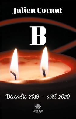 B - décembre 2019 - avril 2020