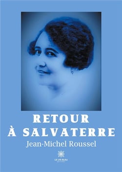 Retour à Salvaterre