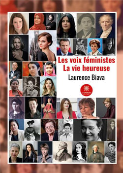 Les voix féministes : la vie heureuse