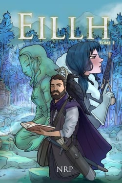 Eillh