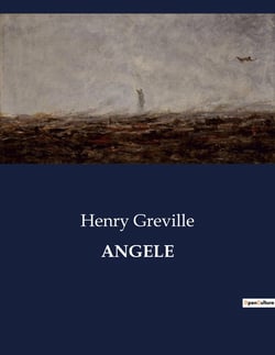 ANGELE