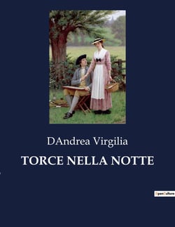 TORCE NELLA NOTTE