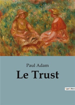 Le Trust